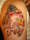 cho tattoo