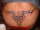xxxx tattoo