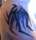 dunkonu tattoo