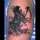 Knapper tattoo
