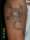 israel=tat=artist tattoo