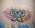 Sonya tattoo