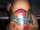 Amy tattoo