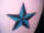 Aleks tattoo