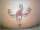 Micin tattoo