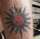 kastat tattoo