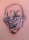 John B tattoo