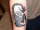 wilo tattoo