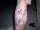 TipTopTattoosRox tattoo