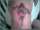 Jenifer tattoo