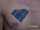 Malikor tattoo