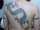 Gino tattoo