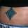 jimmy tattoo