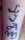 DeAnges (G.S.S) tattoo