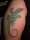 missy tattoo