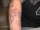 liz tattoo