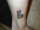 Sara tattoo