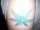 neonskyz tattoo