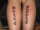 Ink2thebone tattoo