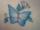 cherokee tattoo