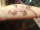 Jabbatron tattoo