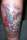 Ken tattoo