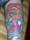 TipTopTattoosRox tattoo