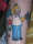 Simpsons Fan tattoo