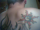 jlove tattoo