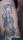 Razzatatts tattoo