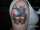 Xblackwidow20X tattoo
