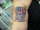 jeff graham tattoo