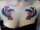 rizshiz tattoo