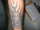 tonebone69 tattoo