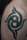 Pinball Wizard Sleeve tattoo