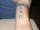 Andrea tattoo