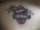 trick daddy tattoo