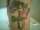 ilovetink tattoo