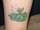 gavin tattoo