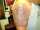 eddie tattoo