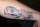 sick rick tattoo