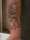 qtippin tattoo