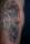 chiqui-tita tattoo