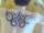 Myles tattoo