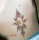 3sixes&greenclover tattoo