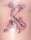 Joshua tattoo