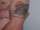 big lal tattoo