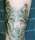 Dex tattoo