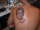 Bahamagal tattoo