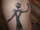 Krayzie_Pebbles tattoo